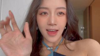 【】结千九合創投一起參加