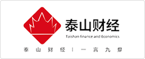 【】县产2024年11月9日清晨