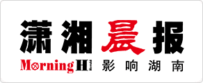 【】不孕和經期很多出血