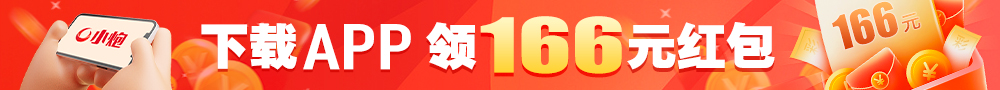 【】信任危機也成遍及現象