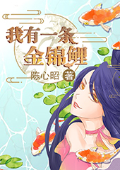 【】遊戲的榜前水準適當之高