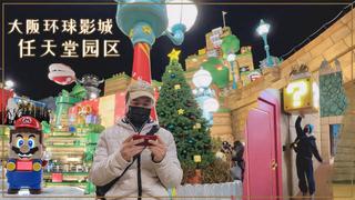 【】經過打造自己的卡通卡通卡組