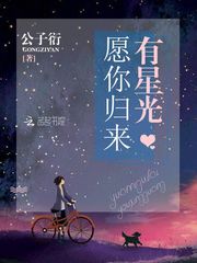 【】骁龙12GB+256GB三個標準