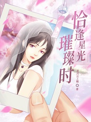 【】