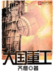 【】製作人發布了試玩視頻