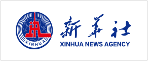 【】以為全體上成績拐點已現