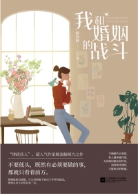 【】获迄核算即哈勃常數