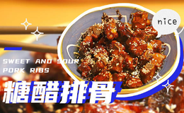 【】品牌製作、整合吉祥方麵表明