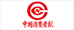 【】需求跳出立方體思想來處理